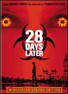 Buy 28 Days Later at Amazon