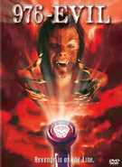 Buy 976-EVIL at Amazon