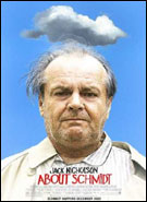 Buy About Schmidt at Amazon