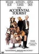 Buy The Accidental Tourist at Amazon