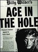 Buy Ace In The Hole at Amazon
