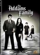 Buy The Addams Family (Volume 2) at Amazon