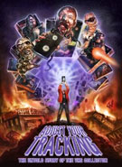 Buy Adjust Your Tracking at Amazon