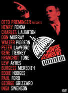 Buy Advise And Consent at Amazon