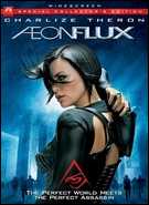 Buy Aeon Flux at Amazon