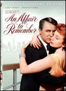 Buy An Affair To Remember: 50th Anniversary Edition at Amazon