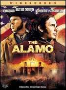 Buy The Alamo at Amazon