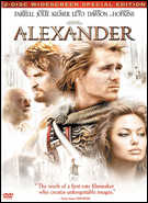 Buy Alexander at Amazon