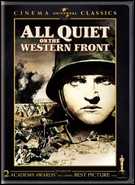 Buy All Quiet On The Western Front at Amazon