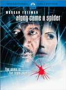 Buy Along Came A Spider at Amazon