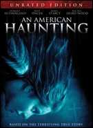 Buy An American Haunting: Unrated Edition at Amazon