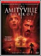 Buy The Amityville Horror (2005) at Amazon