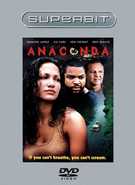 Buy Anaconda: Superbit Collection at Amazon