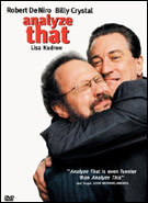 Buy Analyze That at Amazon