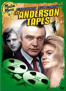 Buy The Anderson Tapes at Amazon