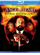 Buy Angel Heart (Blu-Ray) at Amazon