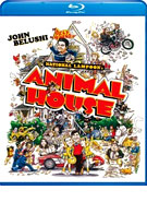 Buy National Lampoon's Animal House (Blu-ray) at Amazon