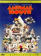 Buy Animal House: Collector's Edition at Amazon