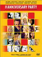 Buy The Anniversary Party at Amazon