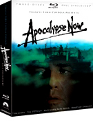 Apocalypse Now Full Disclosure