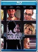Buy A Scanner Darkly (Blu-Ray) at Amazon
