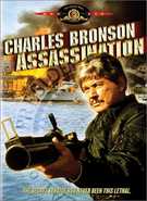 Buy Assassination at Amazon