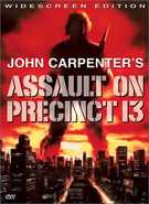 Buy Assault On Precinct 13 (1976) at Amazon