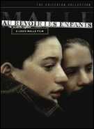 Buy Au Revoir Les Enfants: Criterion Collection at Amazon