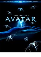 Avatar Extended Edition