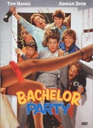 Buy Bachelor Party at Amazon