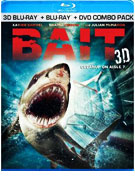 Buy Bait 3D (Blu-ray) at Amazon