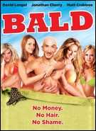 Buy Bald at Amazon