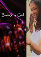 Buy Bangkok Girl at Amazon