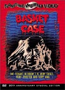 Buy Basket Case: Special Edition at Amazon