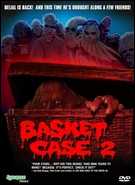 Buy Basket Case 2 at Amazon