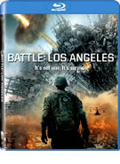 Buy Battle: Los Angeles (Blu-ray) at Amazon