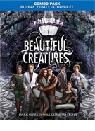 Buy Beautiful Creatures (Blu-ray) at Amazon