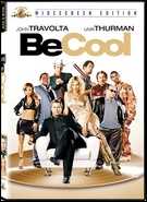 Buy Be Cool at Amazon