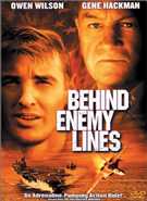Buy Behind Enemy Lines at Amazon