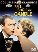 Buy Bell Book And Candle at Amazon