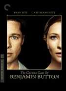 Buy The Curious Case Of Benjamin Button: Criterion Collection at Amazon