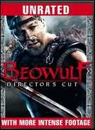 Buy Beowulf: Director's Cut at Amazon