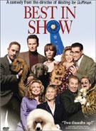 Buy Best In Show at Amazon