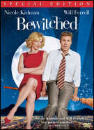 Buy Bewitched at Amazon
