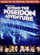 Buy Beyond The Poseidon Adventure at Amazon