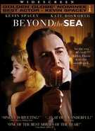 Buy Beyond The Sea at Amazon