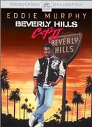 Buy Beverly Hills Cop II at Amazon
