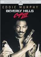 Buy Beverly Hills Cop III at Amazon