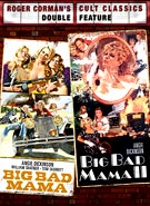 Buy Big Bad Mama / Big Bad Mama II at Amazon