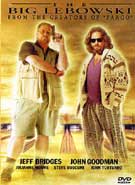Buy The Big Lebowski at Amazon